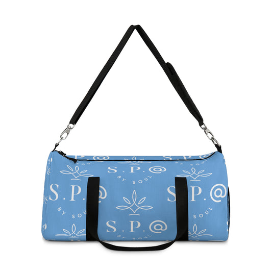 Sp@ By Soul Duffel Bag