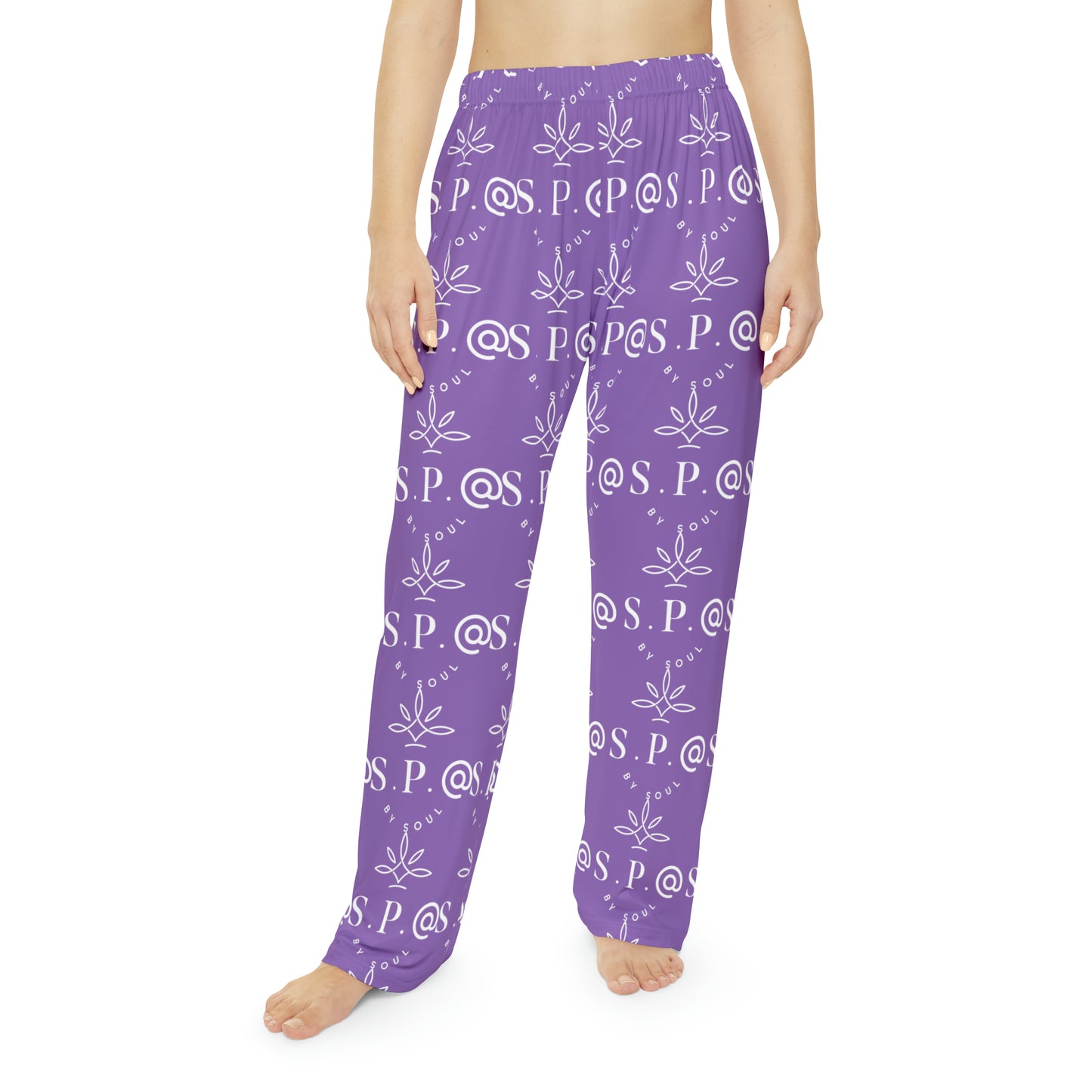 Pantalones de pijama Sp@ By Soul