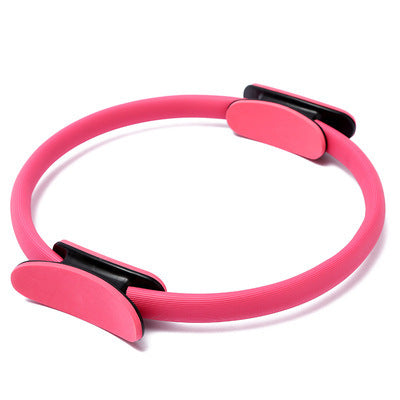 Pilates Magic Ring