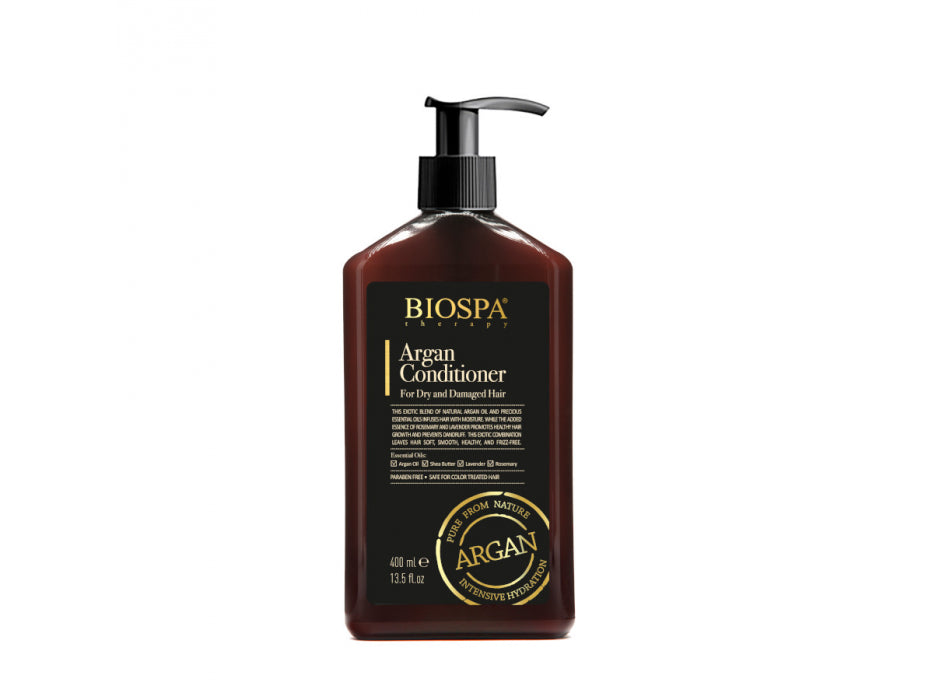 Bio Spa Argan Conditioner