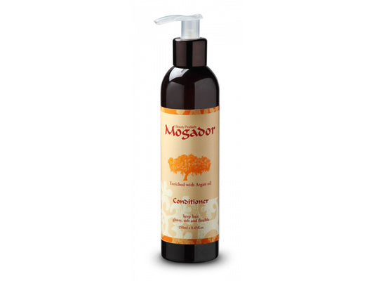 Mogador Argan Oil Conditioner