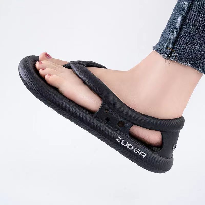 Premium SHOM2343. Extremely Soft Confortable Sandals