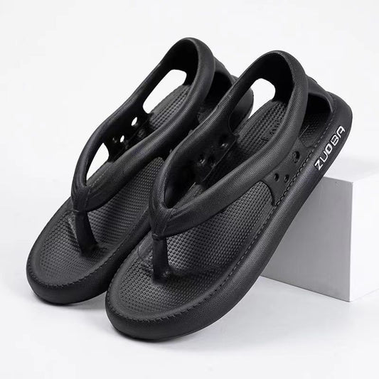 Premium SHOM2343. Extremely Soft Confortable Sandals