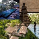 Shambala, Bali