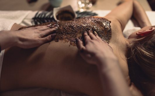 spa-concept-with-woman-massage
